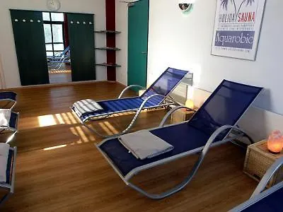 ****  Munich Airport Marriott Hotel Freising Niemcy