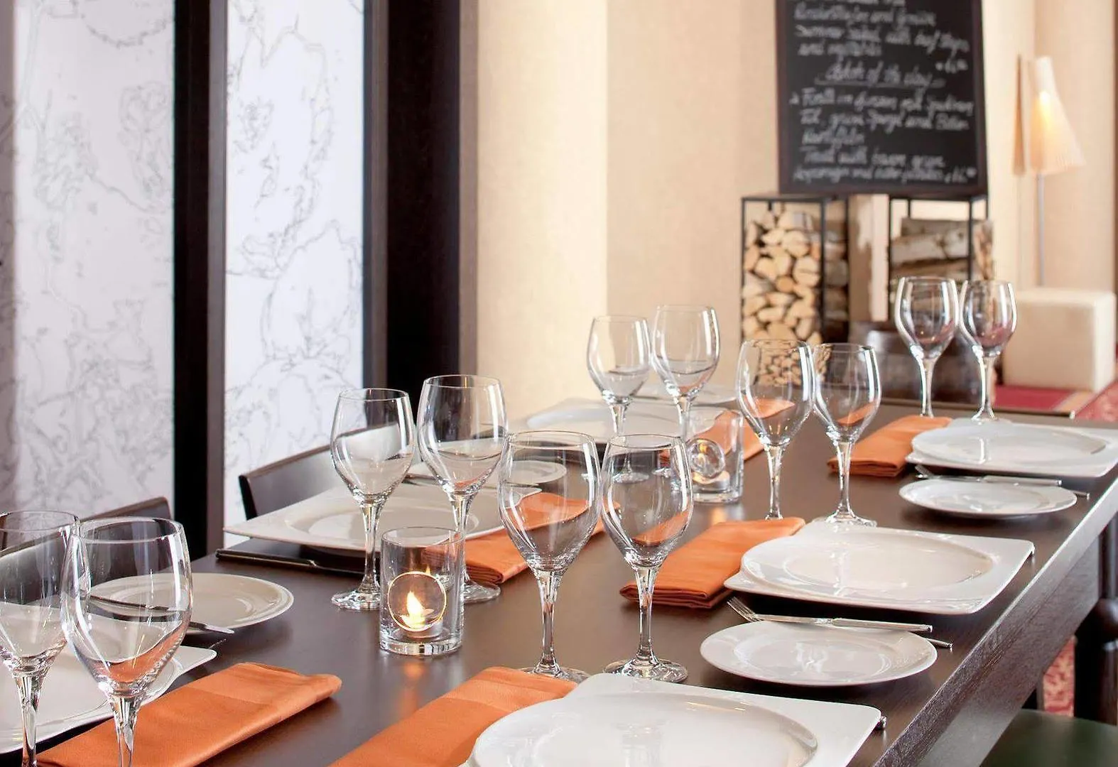 Munich Airport Marriott Hotel Freising