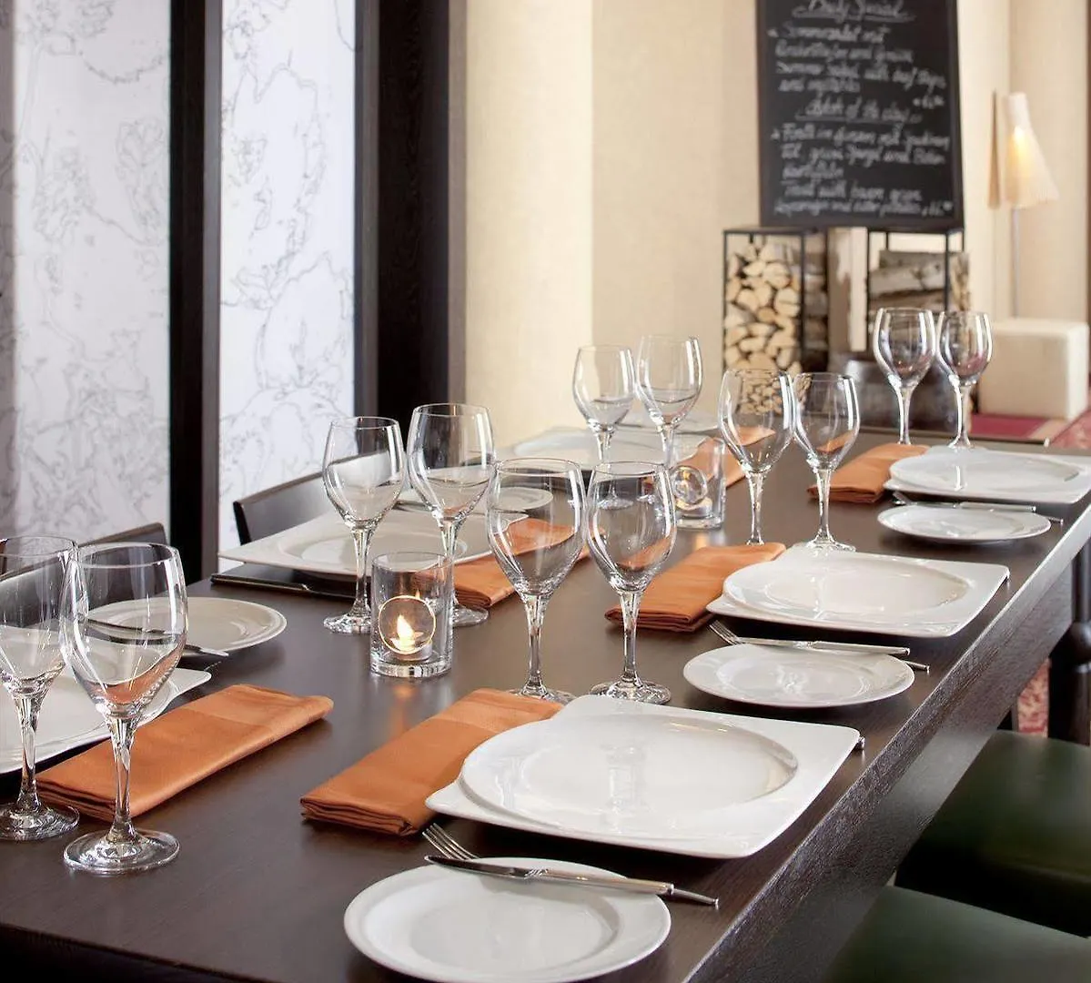 ****  Munich Airport Marriott Hotel Freising Germany